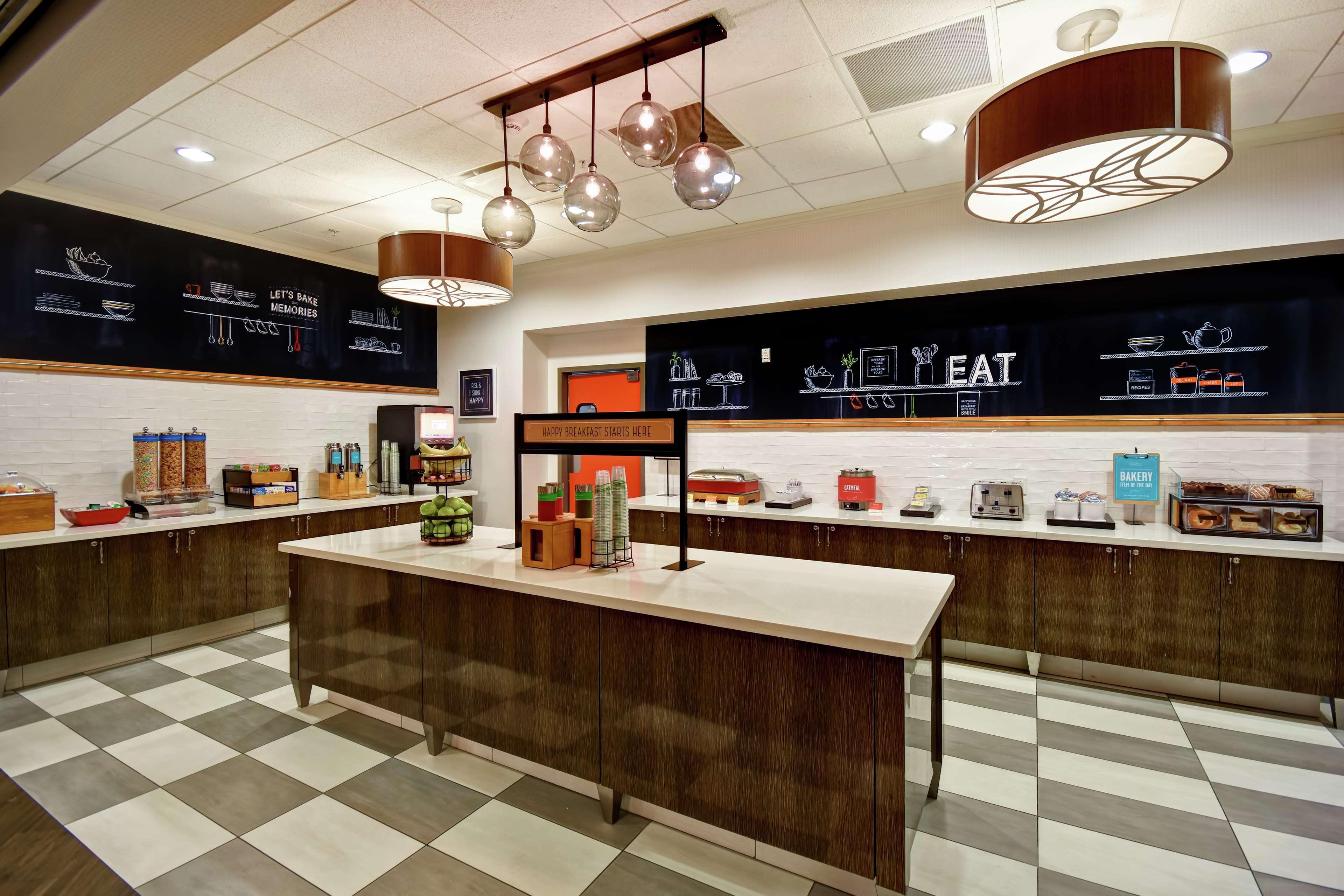 Hampton Inn And Suites Columbus, Ms Zewnętrze zdjęcie