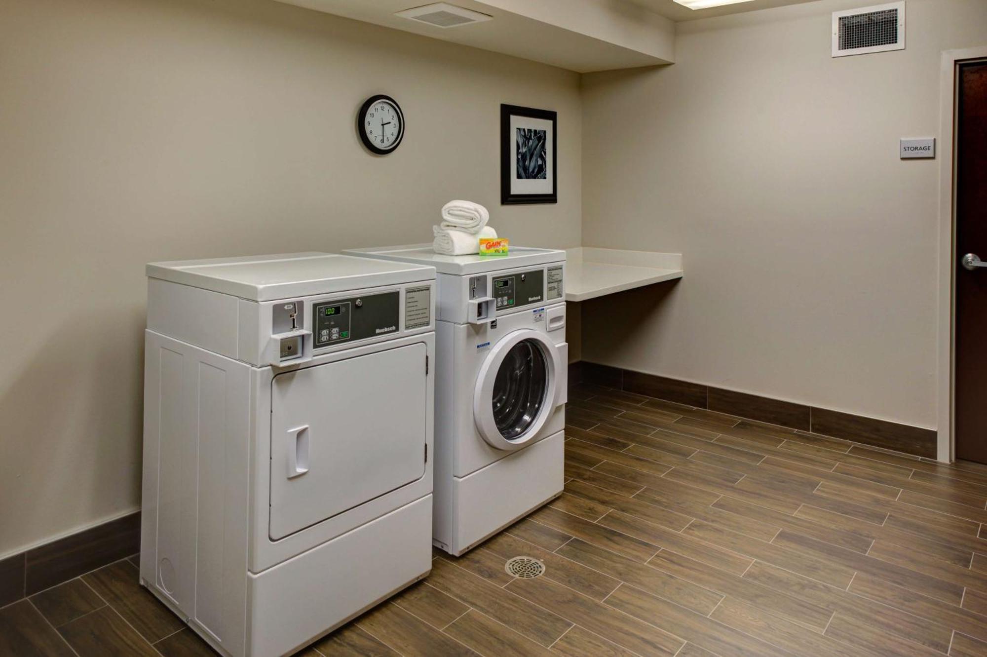 Hampton Inn And Suites Columbus, Ms Zewnętrze zdjęcie